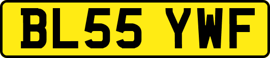 BL55YWF