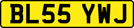 BL55YWJ