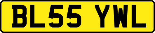 BL55YWL
