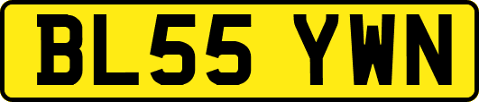 BL55YWN