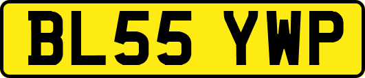 BL55YWP