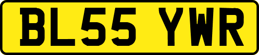 BL55YWR