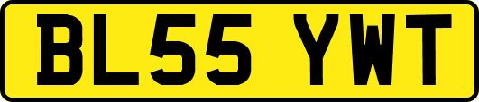 BL55YWT