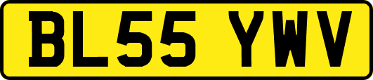 BL55YWV