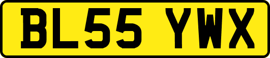 BL55YWX