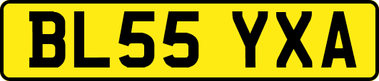 BL55YXA