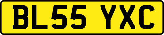 BL55YXC