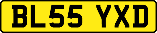 BL55YXD