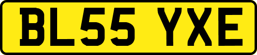 BL55YXE