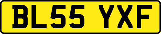 BL55YXF