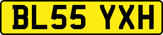 BL55YXH