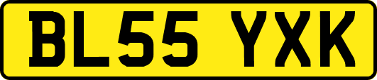 BL55YXK