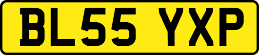 BL55YXP