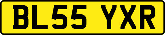 BL55YXR