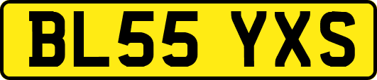 BL55YXS