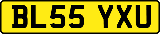 BL55YXU