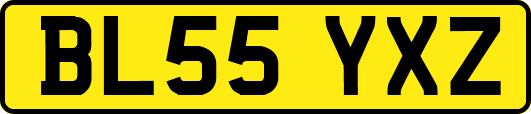 BL55YXZ