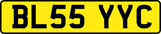 BL55YYC