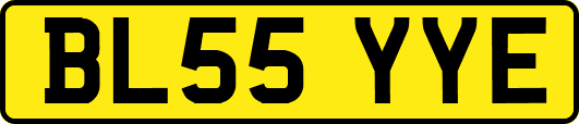 BL55YYE