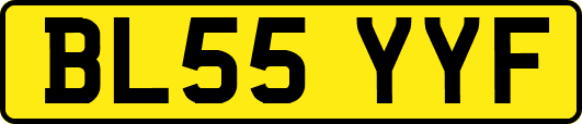 BL55YYF