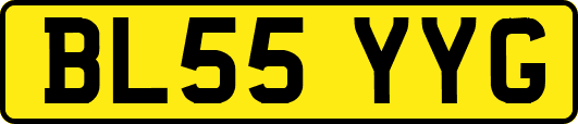 BL55YYG
