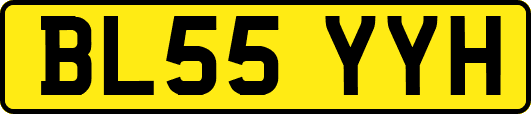 BL55YYH