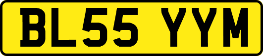 BL55YYM