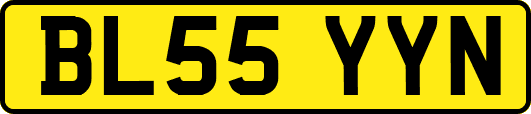 BL55YYN