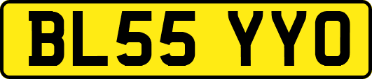 BL55YYO