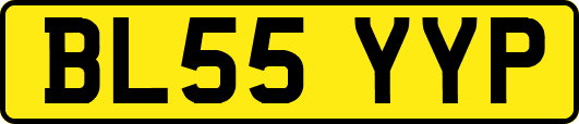 BL55YYP