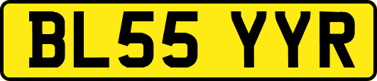 BL55YYR