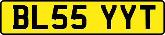 BL55YYT