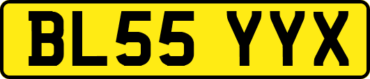 BL55YYX
