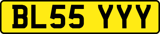 BL55YYY