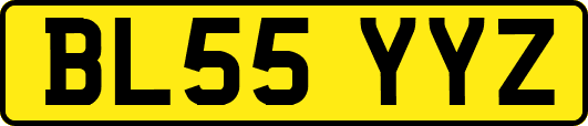 BL55YYZ