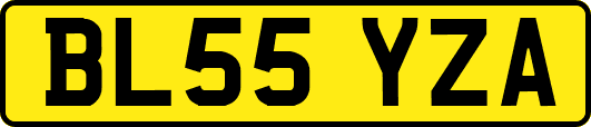 BL55YZA