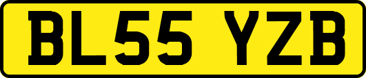 BL55YZB
