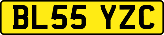 BL55YZC