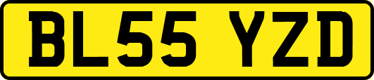 BL55YZD