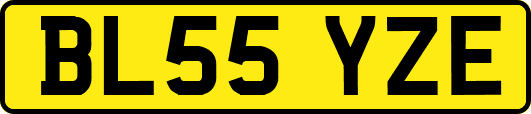 BL55YZE