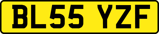 BL55YZF