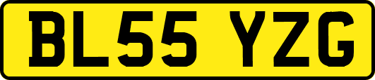 BL55YZG