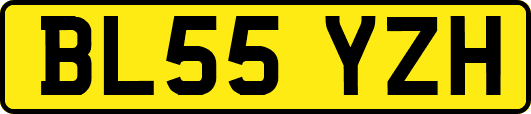 BL55YZH