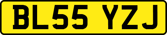 BL55YZJ