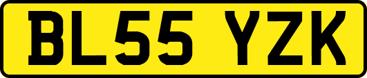 BL55YZK