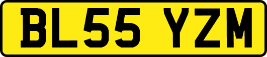 BL55YZM