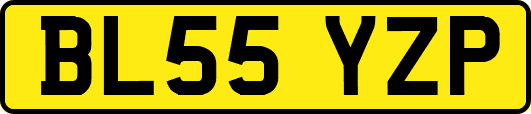 BL55YZP