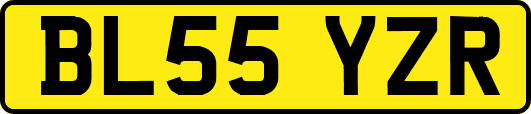 BL55YZR