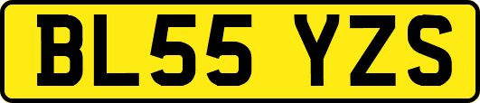 BL55YZS