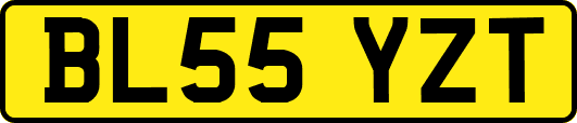 BL55YZT